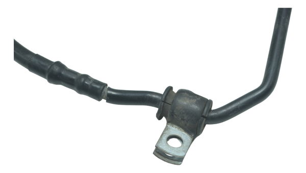 Flexível Abs Tras Harley Electra Limited Touring 19-23 Orig