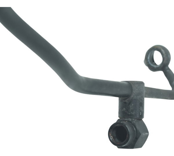 Flexível Abs Tras Harley Electra Limited Touring 19-23 Orig