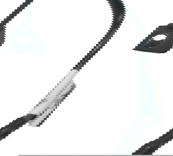 Flexível Abs Tras Harley Electra Limited Touring 19-23 Orig