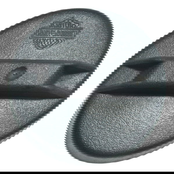 Tampa Tanque Harley Electra Touring 08-13 Original