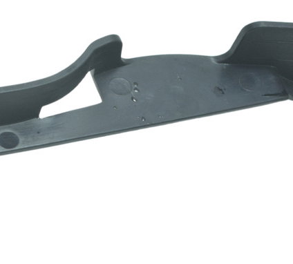 Suporte Chicote Harley Electra Limited Touring 19-23 Orig