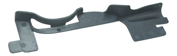 Suporte Chicote Harley Electra Limited Touring 19-23 Orig