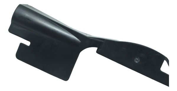 Suporte Chicote Harley Electra Limited Touring 19-23 Orig