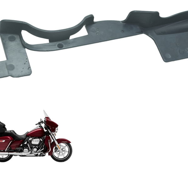 Suporte Chicote Harley Electra Limited Touring 19-23 Orig