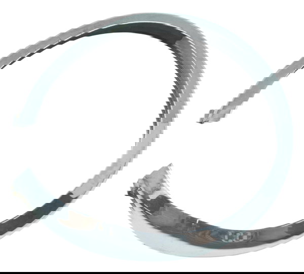 Aro Farol Auxiliar Avar Harley Electra Limited Touring 19-23