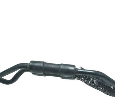 Mangueira Radiador Água Harley Electra Limited Touring 19-23