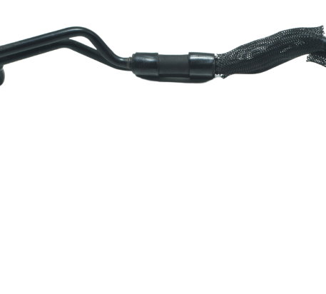 Mangueira Radiador Água Harley Electra Limited Touring 19-23