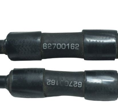 Mangueira Radiador Água Harley Electra Limited Touring 19-23
