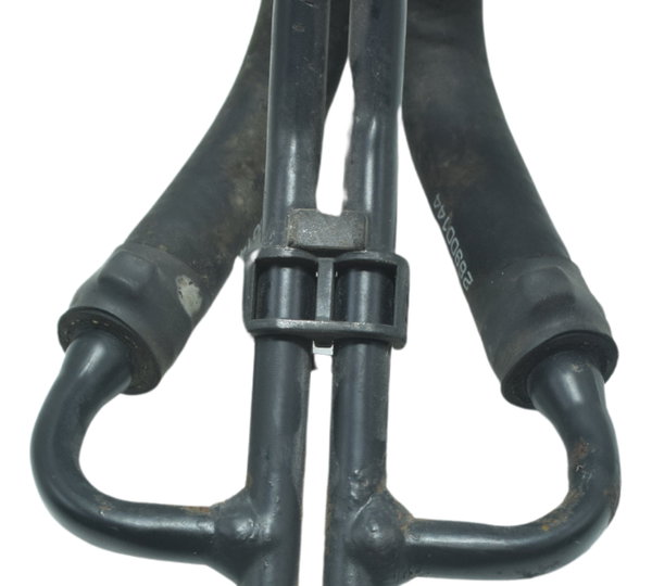 Mangueira Radiador Água Harley Electra Limited Touring 19-23