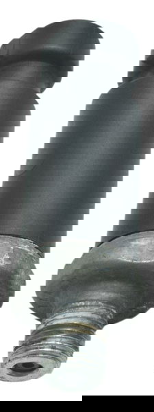 Sensor Oleo Harley Electra Touring 08-13 Original