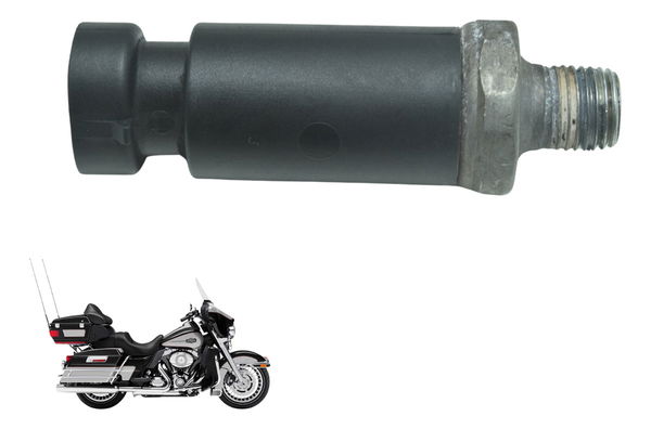 Sensor Oleo Harley Electra Touring 08-13 Original