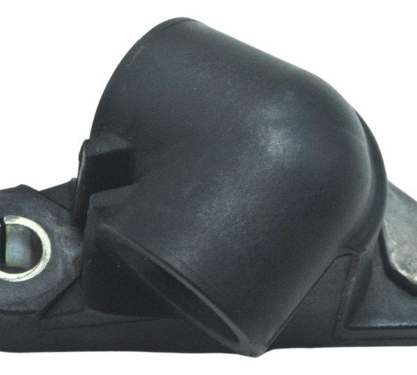 Suporte Bico Injetor Harley Electra Touring 08-13 Original