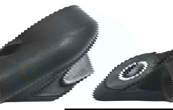 Suporte Bico Injetor Harley Electra Touring 08-13 Original