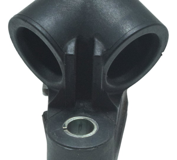 Suporte Bico Injetor Harley Electra Touring 08-13 Original