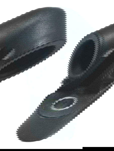 Suporte Bico Injetor Harley Electra Touring 08-13 Original