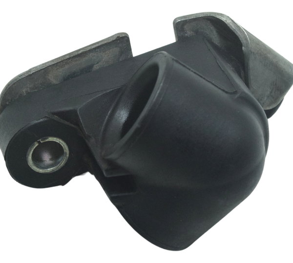 Suporte Bico Injetor Harley Electra Touring 08-13 Original