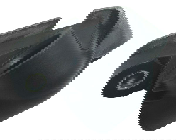 Suporte Bico Injetor Harley Electra Touring 08-13 Original