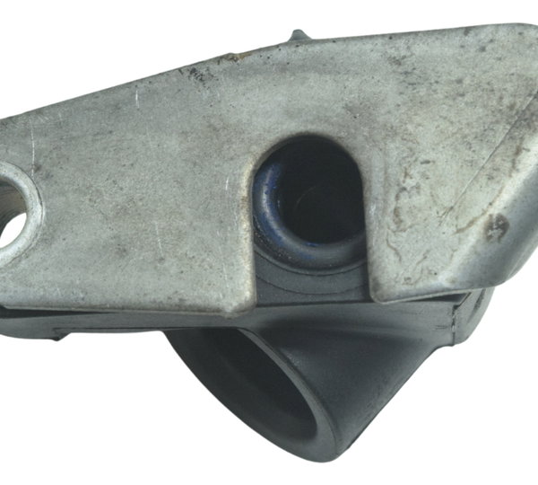 Suporte Bico Injetor Harley Electra Touring 08-13 Original