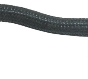 Mangueira Injeção Harley Electra Touring 08-13 Original