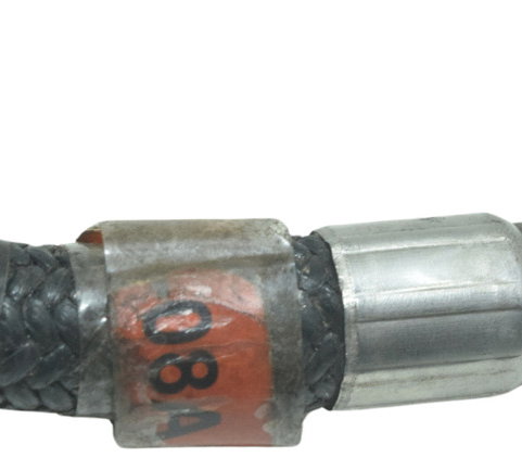 Mangueira Injeção Harley Electra Touring 08-13 Original