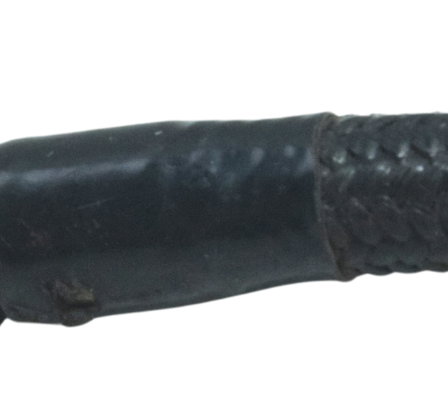 Mangueira Injeção Harley Electra Touring 08-13 Original