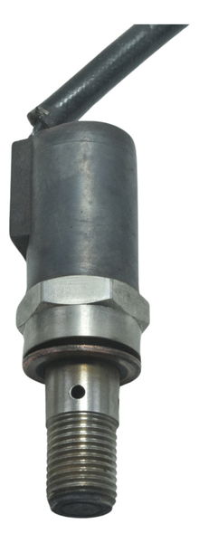 Sensor Descompressor Harley Electra Touring 08-13 Original