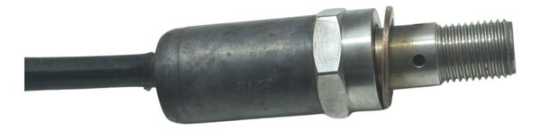 Sensor Descompressor Harley Electra Touring 08-13 Original