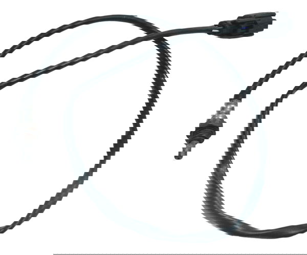 Sonda Lambda Harley Electra Touring 08-13 Original