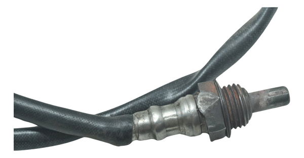 Sonda Lambda Harley Electra Touring 08-13 Original