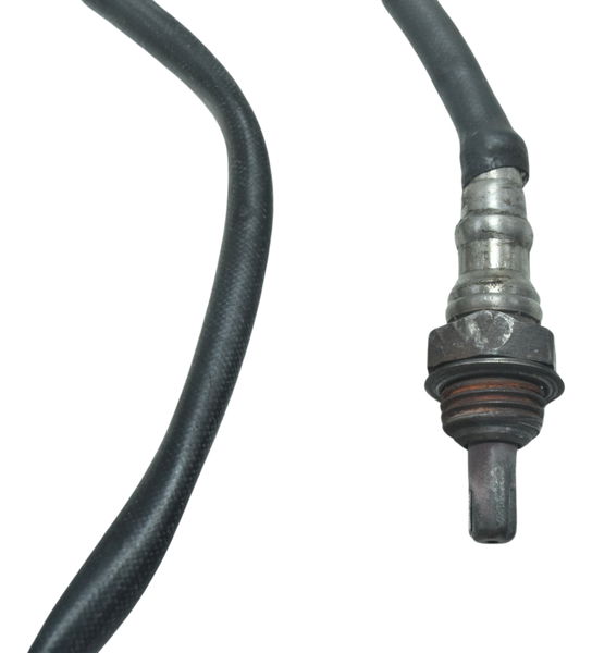 Sonda Lambda Harley Electra Touring 08-13 Original