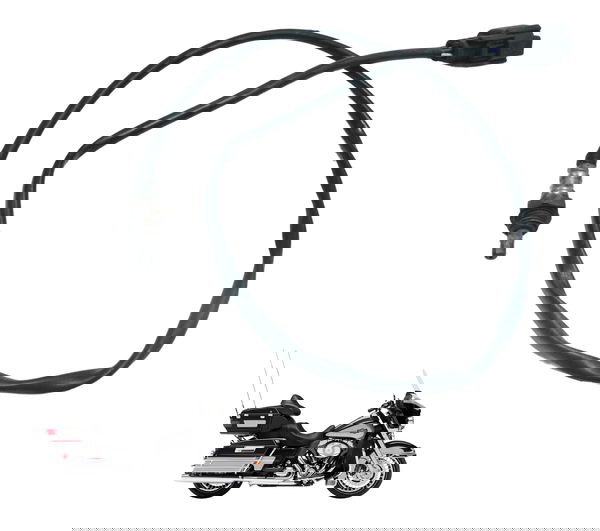 Sonda Lambda Harley Electra Touring 08-13 Original