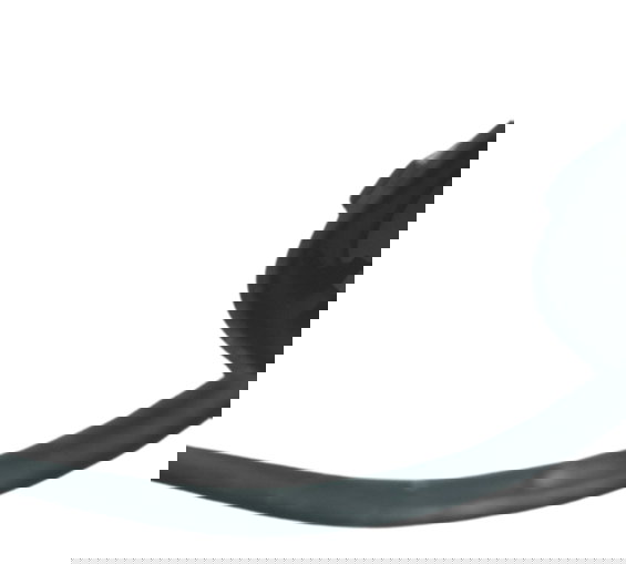 Chicote Caixa Som Harley Electra Limited Touring 19-23 Orig