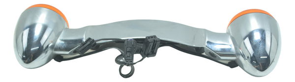 Pisca Traseiro Harley Electra Limited Touring 19-23 Original