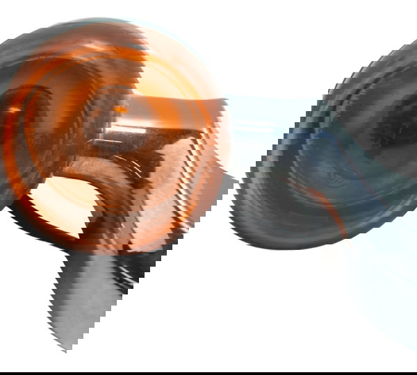 Pisca Traseiro Harley Electra Limited Touring 19-23 Original