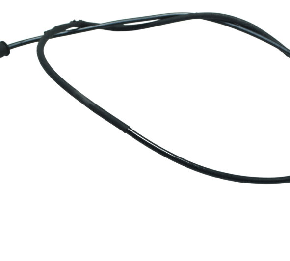 Flexível Embreagem Harley Electra Limited Touring 19-23 Orig