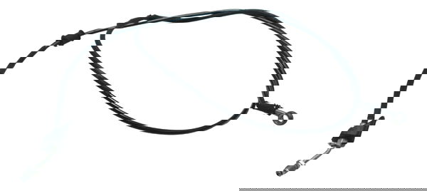 Flexível Embreagem Harley Electra Limited Touring 19-23 Orig