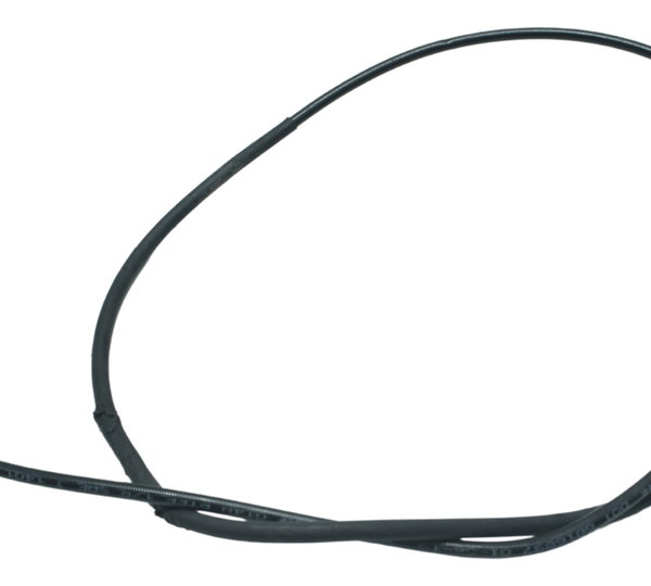 Flexível Embreagem Harley Electra Limited Touring 19-23 Orig