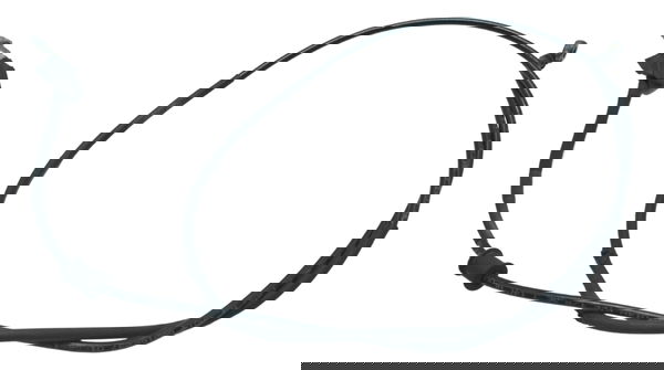 Flexível Embreagem Harley Electra Limited Touring 19-23 Orig