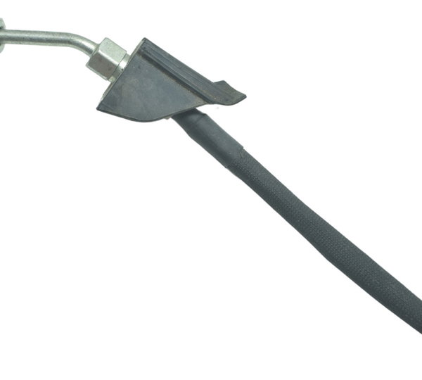 Flexível Embreagem Harley Electra Limited Touring 19-23 Orig