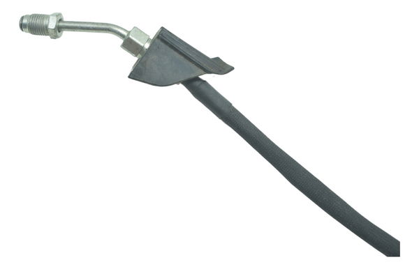 Flexível Embreagem Harley Electra Limited Touring 19-23 Orig