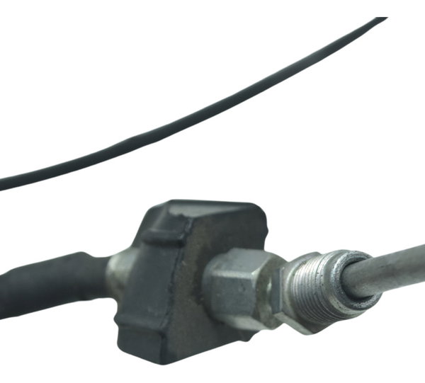 Flexível Embreagem Harley Electra Limited Touring 19-23 Orig