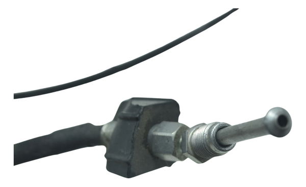Flexível Embreagem Harley Electra Limited Touring 19-23 Orig