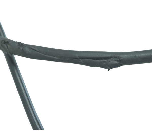 Flexível Embreagem Harley Electra Limited Touring 19-23 Orig