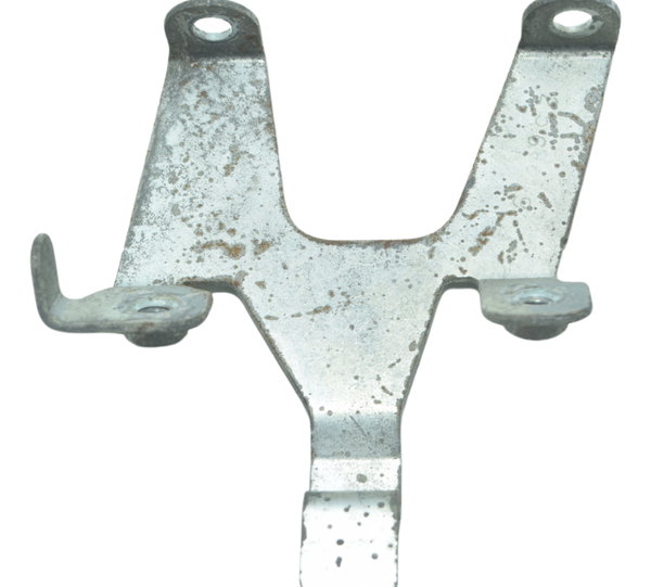 Suporte Bobina Harley Electra Limited Touring 19-23 Original