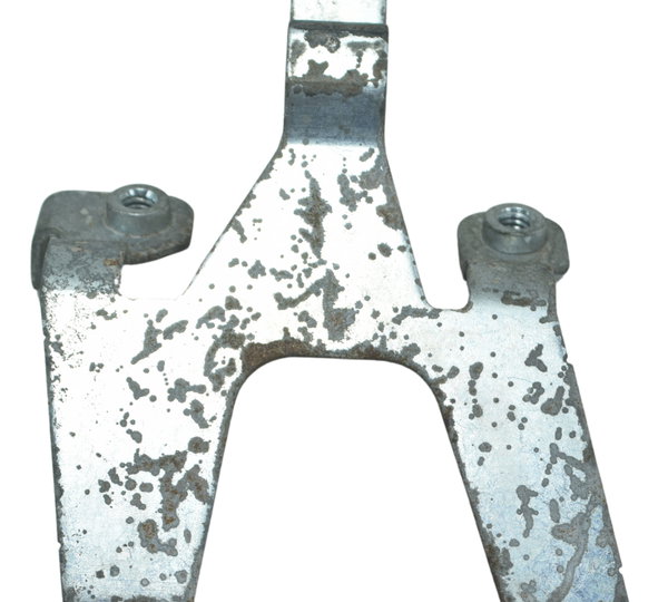 Suporte Bobina Harley Electra Limited Touring 19-23 Original