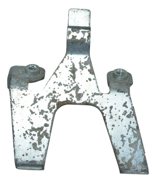 Suporte Bobina Harley Electra Limited Touring 19-23 Original