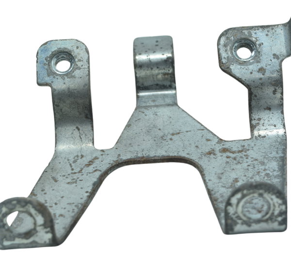 Suporte Bobina Harley Electra Limited Touring 19-23 Original