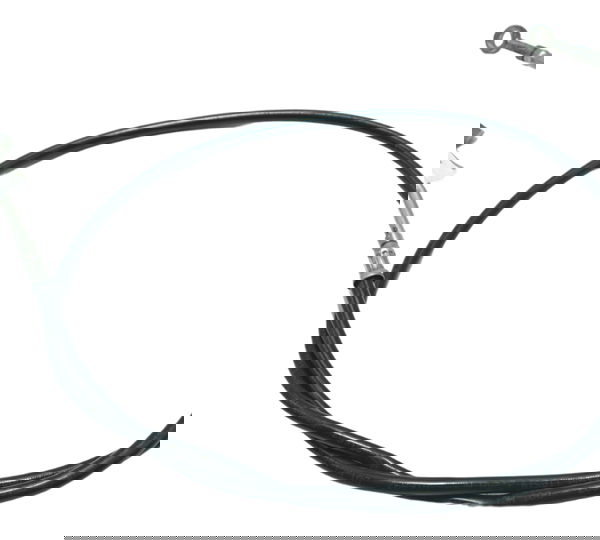 Flexível Abs Diant Sup Harley Electra Limited Touring 19-23