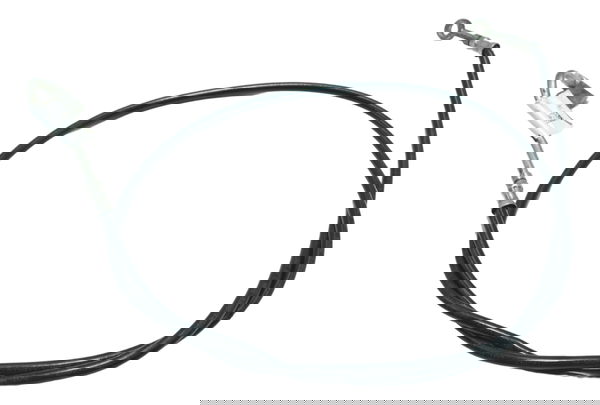 Flexível Abs Diant Sup Harley Electra Limited Touring 19-23