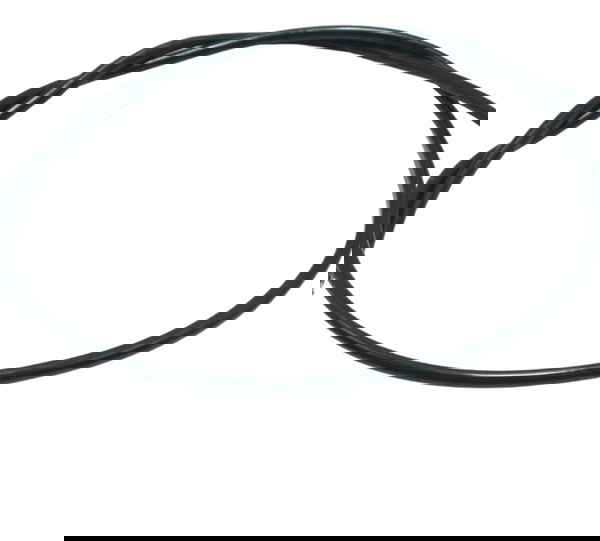 Flexível Abs Diant Sup Harley Electra Limited Touring 19-23